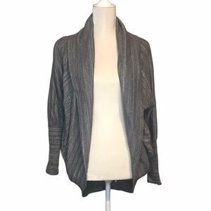 Aritzia Wilfred Diderot Cardigan Sweater